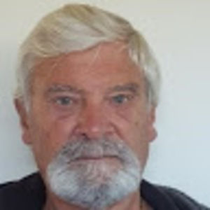 Meet your Posher, Horst